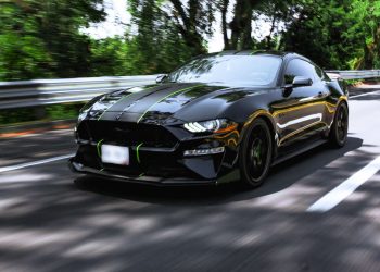 6 Cost-Effective Ways to Make Your Car Go Faster