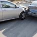 How to File a Car Insurance Claim