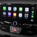 Here’s what iOS 18 is bringing to Apple CarPlay