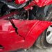 What to Do After a Car Accident