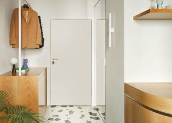 Micro Living by ATOMAA