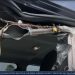 Recalled Ram 1500’s airbag destroys pickup’s roof